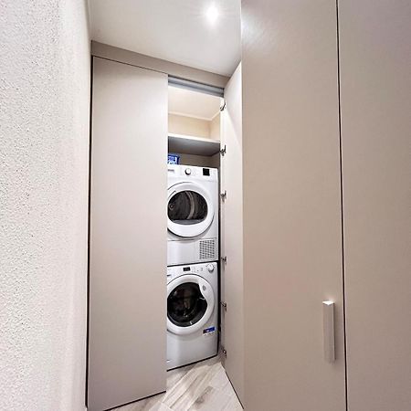 Homeby, Modern Loft Pisa Exterior foto